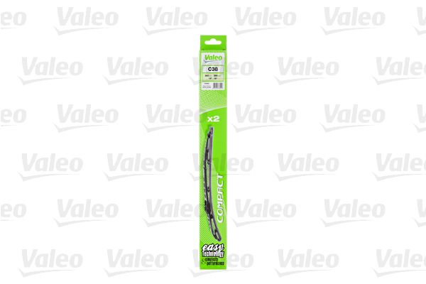 576002-valeo20200201-8384-1k0czgy_original