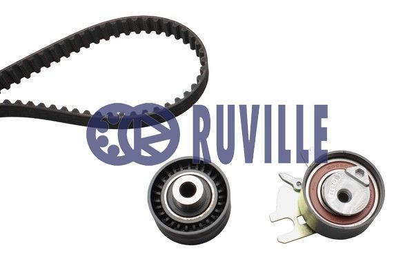 5597370-ruville20200213-13575-19gjjnr_original