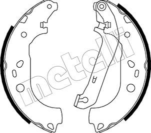 530142-metelli20200201-8384-1t2tu1b_original