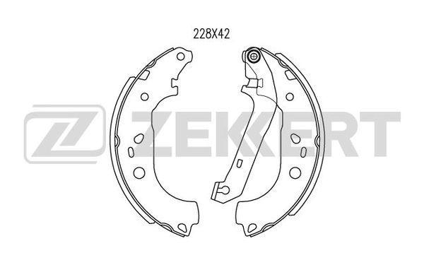 Bk4469-zekkert20200201-8384-ora7jm_original