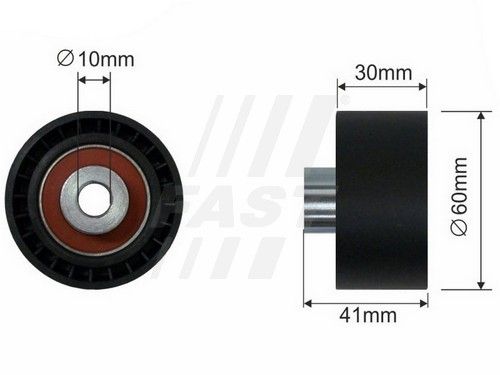 Ft44087-fast20200213-13575-a1wh5f_original