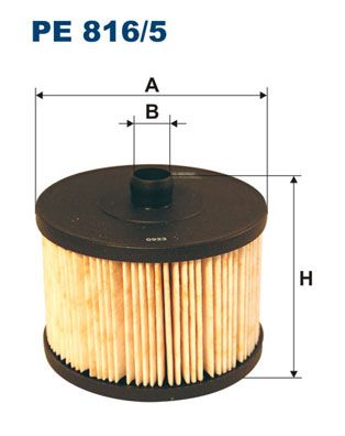 Pe8165-filtron20200220-18627-ckr7eh_original