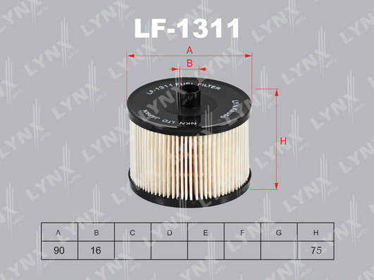 Lf1311-lynxauto20200201-8384-6il9aq_original