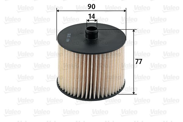 587915-valeo20200220-18627-1og3onm_original