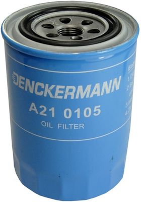 A210105-denckermann20200201-8384-1q2wiyf_original