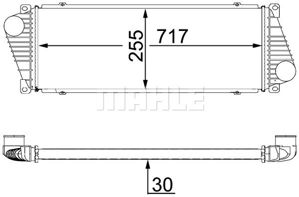 Ci18000s-mahle-knecht20200201-8384-96ipab_original