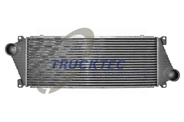 0240169-trucktec20200201-8384-1ggh5lu_original