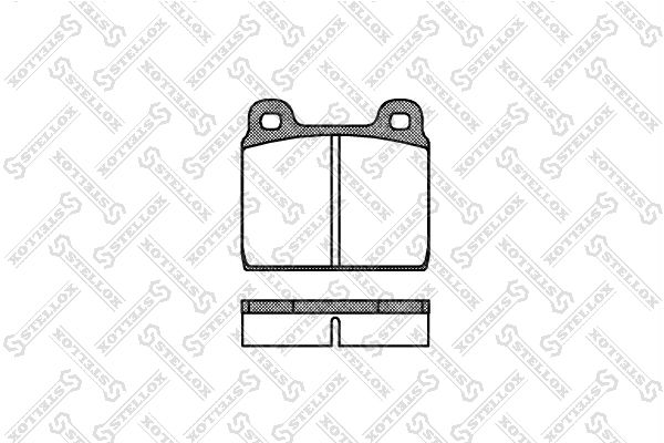 013020sx-stellox20200201-8384-18tb11h_original