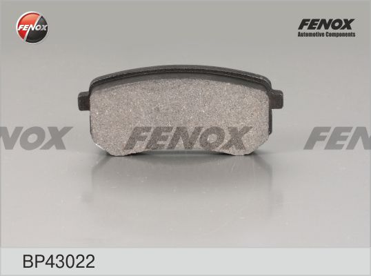 Bp43022-fenox20200218-27360-142danu_original