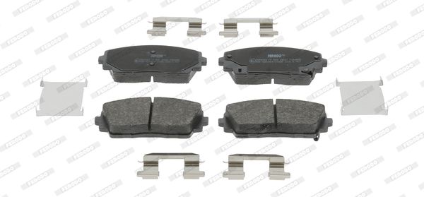 Fdb4825-ferodo20200201-8384-ec4do6_original