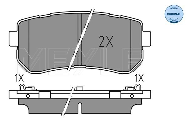 0252567716-meyle20200229-23120-1ntax92_original