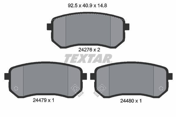 2427601-textar20200218-27360-18ol0c8_original