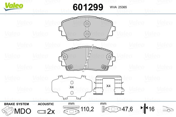 601299-valeo20200201-8384-1s0gzap_original