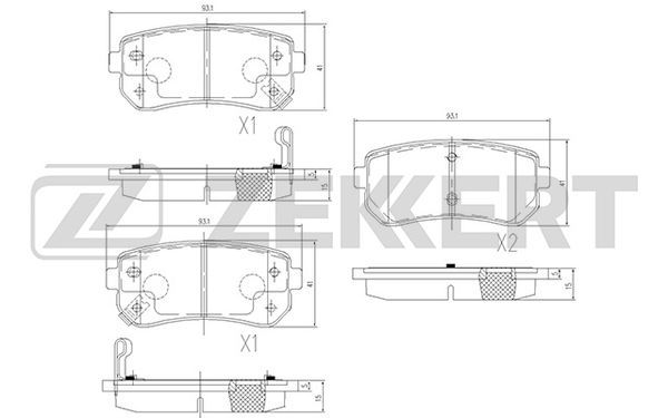 Bs1759-zekkert20200220-18627-x6gtmb_original