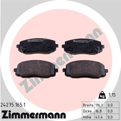 242751651-zimmermann20200218-27360-1j2tspv_original