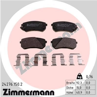 242761502-zimmermann20200218-27360-1v6qzp3_original