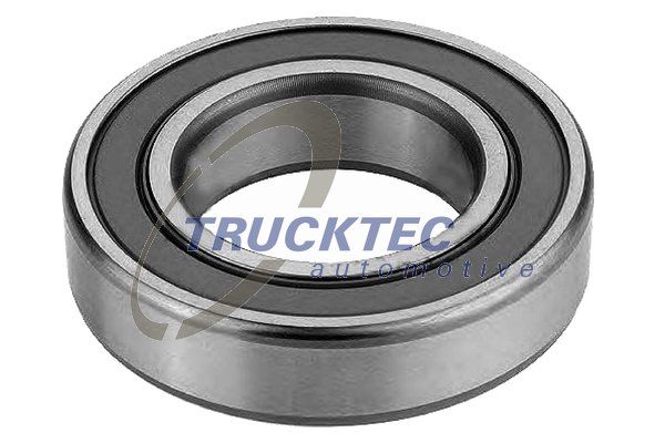 0232128-trucktec20200201-8384-k57con_original