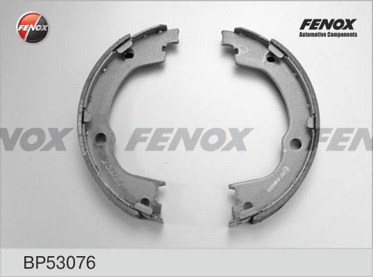 Bp53076-fenox20200201-8384-z6ro2g_original