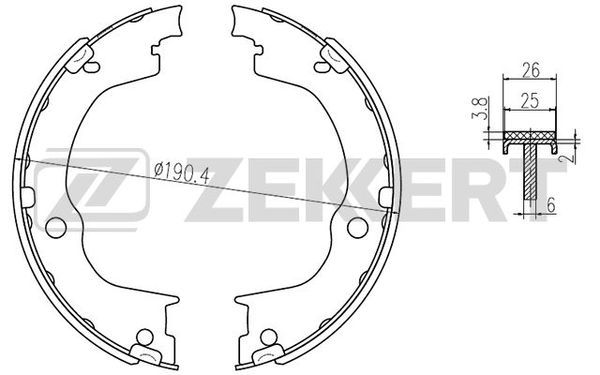 Bk4441-zekkert20200201-8384-1xb4kyh_original