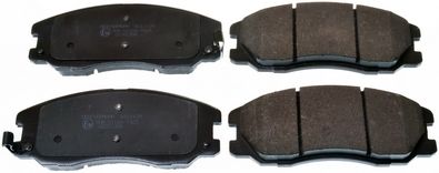 B111139-denckermann20200201-8384-1mls7pc_original