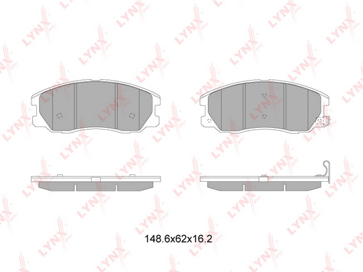 Bd1816-lynxauto20200201-8384-1k131bg_original