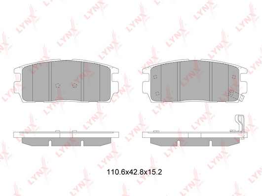 Bd1817-lynxauto20200201-8384-1czv6ok_original