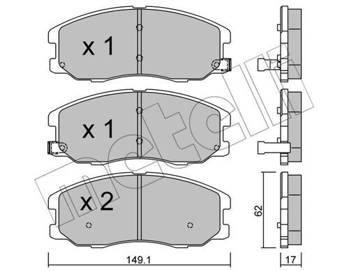 2207780-metelli20200201-8384-uy0nei_original