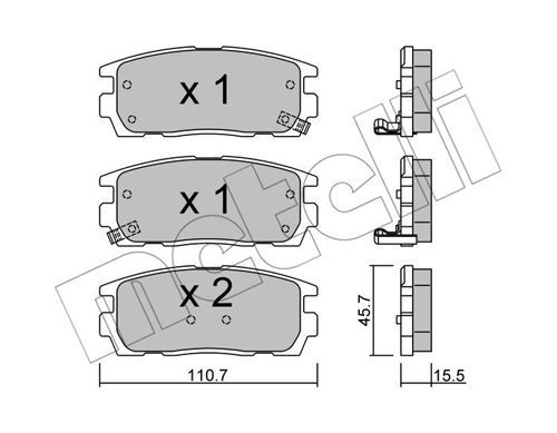 2207790-metelli20200201-8384-20hals_original