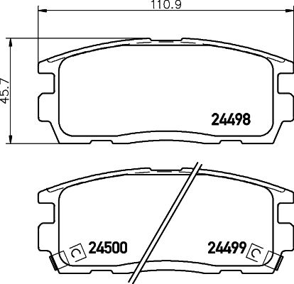 Np6074-nisshinbo20200201-8384-6xbpwh_original