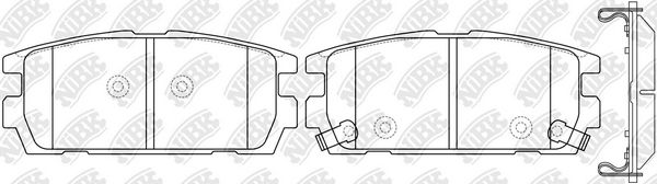 Pn0098-nibk20200201-8384-ac2joc_original