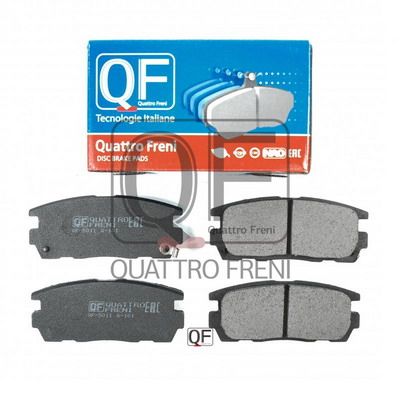 Qf501102-quattro-freni20200225-14760-bqndr0_original