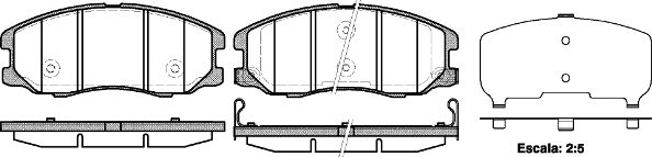 126112-remsa20200201-8384-8gxj5q_original