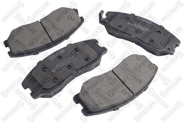 000033bsx-stellox20200201-8384-6zdsa9_original