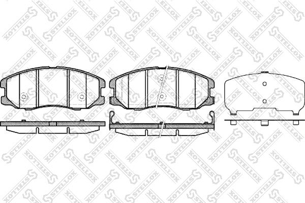 001094bsx-stellox20200201-8384-1aabe0d_original
