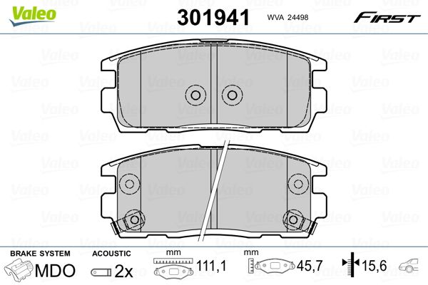 301941-valeo20200201-8384-jqucl8_original