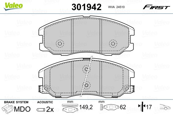 301942-valeo20200201-8384-14uazru_original