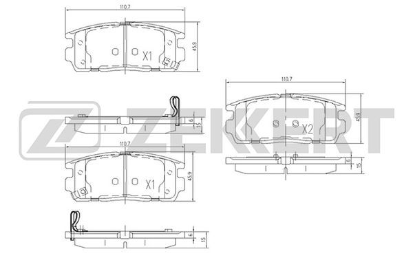 Bs1299-zekkert20200201-8384-ji2isq_original