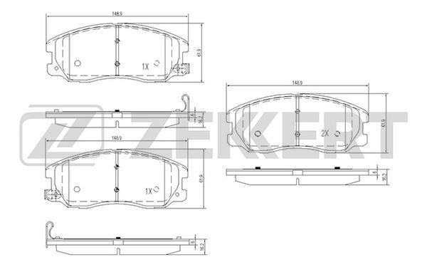 Bs1300-zekkert20200201-8384-1l6xmgf_original