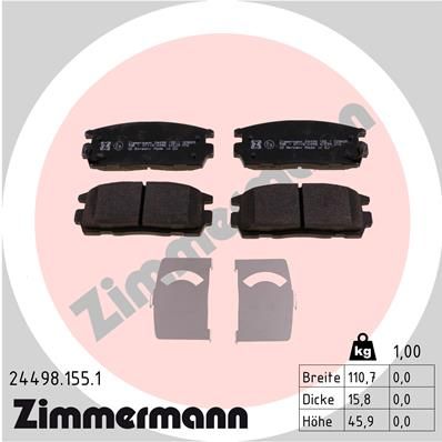 244981551-zimmermann20200201-8384-1h8gmo6_original