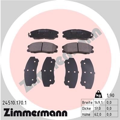 245101701-zimmermann20200201-8384-fexmot_original