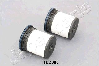 Fceco083-japanparts20200220-18627-1wtqj6v_original