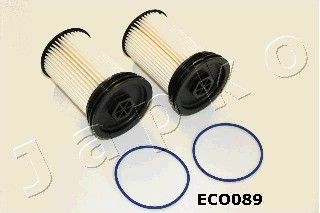 3eco089-japko20200206-1758-ddqv55_original
