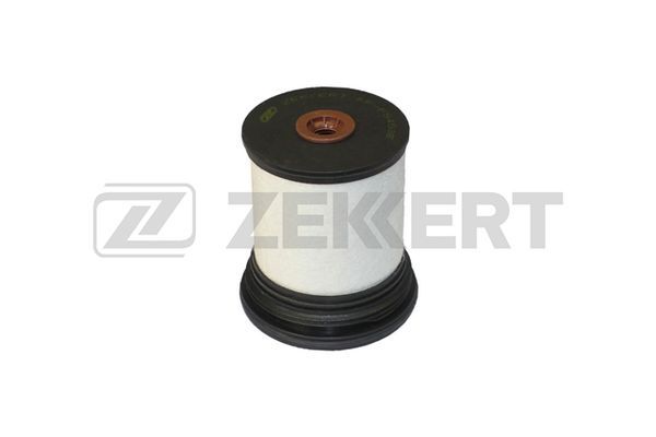 Kf5453e-zekkert20200220-18627-1lgn1ej_original