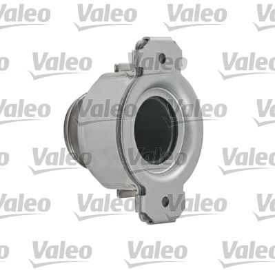 806507-valeo20200201-8384-1ol7tzi_original