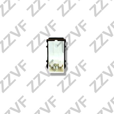 Zvkk075-zzvf20200201-8384-cg1ij5_original