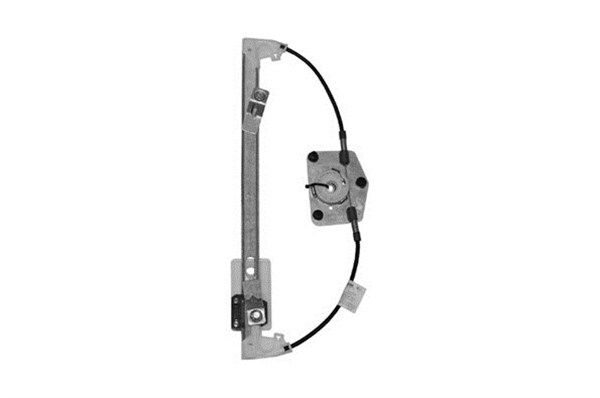 350103864000-magneti-marelli20200201-8384-cv5o9y_original