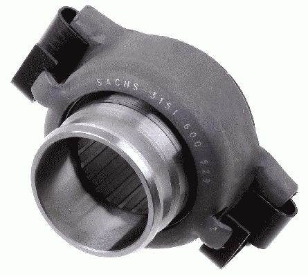 3151600529-sachs20200201-8384-17g8xwb_original