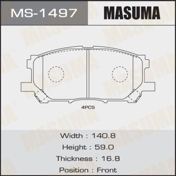 Ms1497-masuma20200201-8384-3a41kx_original