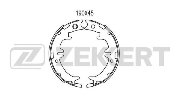 Bk4046-zekkert20200201-8384-3av1gj_original