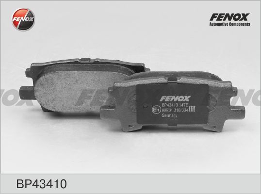 Bp43410-fenox20200205-8384-15yg4h1_original